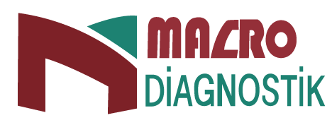 Macro Diagnostik